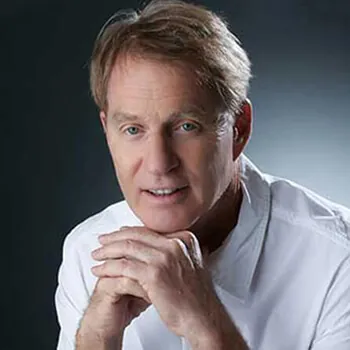 Dr. Michael R. Ziegler
