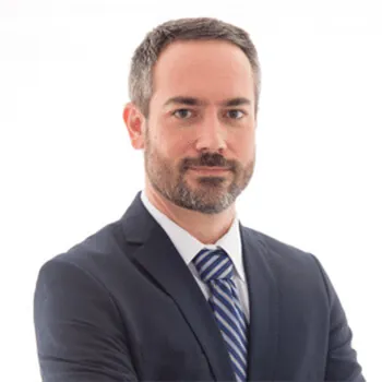 Dr. Paulo Michels Dr. Paulo Michels