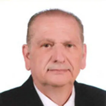 Dr. Tayem Addas