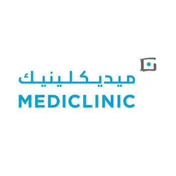 Mediclinic - Al Mussafah