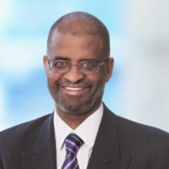 Dr. Abu Baker Ahmed Dr. Abu Baker Ahmed