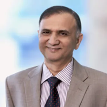 Dr. Asjad Hameed Dr. Asjad Hameed