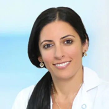 Dr. Hawaa Al Mansouri Dr. Hawaa Al Mansouri