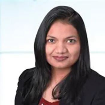 Dr. Julie Shah Dr. Julie Shah