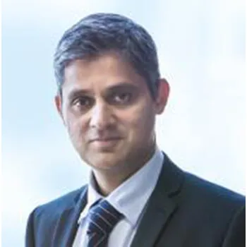 Dr. Mahamood Edavalath Dr. Mahamood Edavalath
