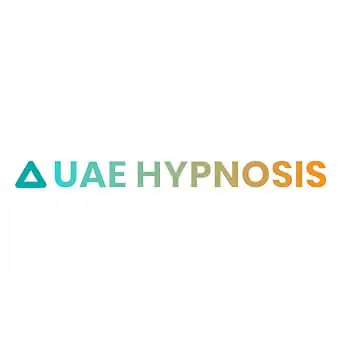 UAE Hypnosis
