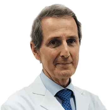 Dr. Ivan Leclef