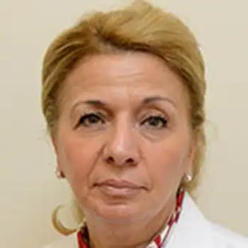 Dr. Farjat Owida