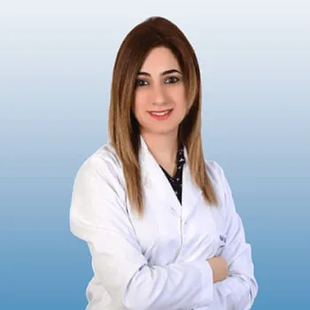 Dr. Abir Hobballah
