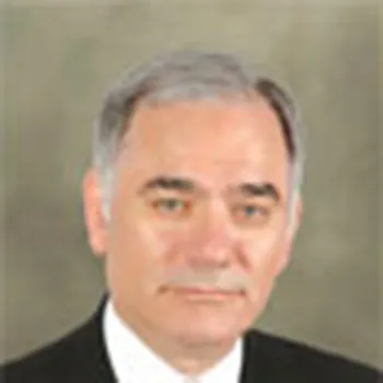 Dr. Falah Al Khatib