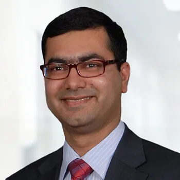Dr. Amjad Khan