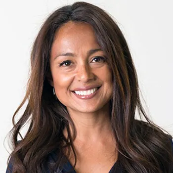 Dr. Jessica Rios-Habib