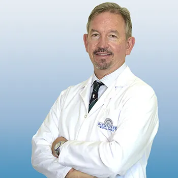 Dr. Leslie Cannon