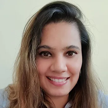 Dr. Neha Khattar