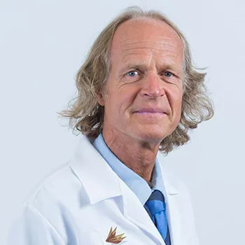 Dr. Reinhard Stoewe