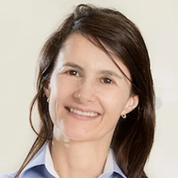 Dr. Simone Battibugli Dr. Simone Battibugli