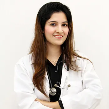 Dr. Sindhoo Sundro