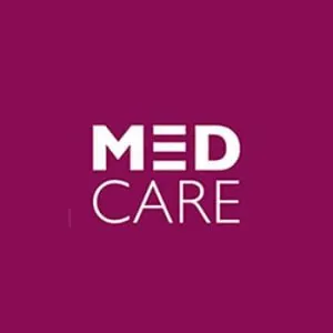 Medcare Hospital