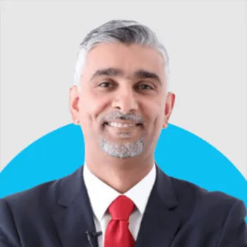 Dr. Mazen Hasan Hamoudi Dr. Mazen Hasan Hamoudi
