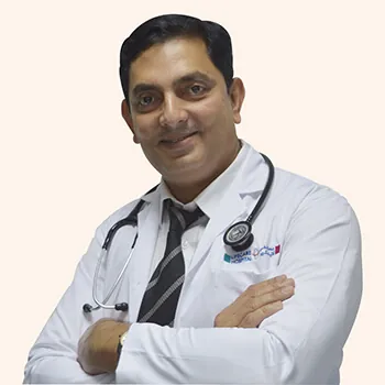 Dr. Rafeek P.K