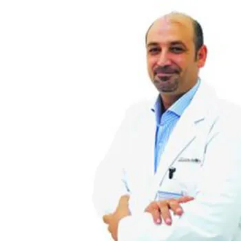 Dr. Abd Alhmaid Dr. Abd Alhmaid