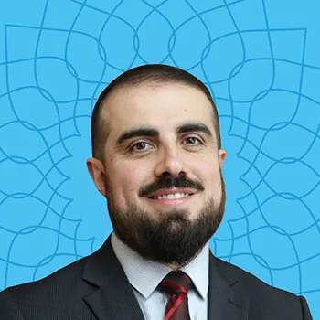 Dr. Alexander Salazar Aguirre Dr. Alexander Salazar Aguirre