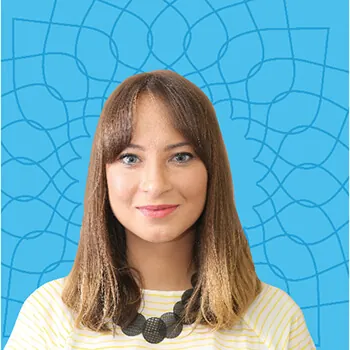 Dr. Emma Smyth