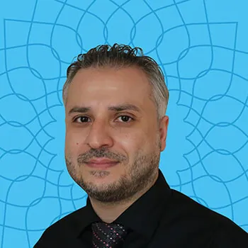 Dr. Taisear Ali Alqwaqezah Dr. Taisear Ali Alqwaqezah