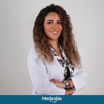 Lea Zibiane