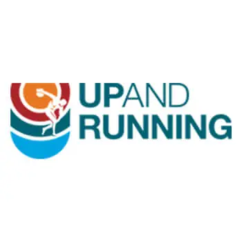 UPANDRUNNING Medical Center
