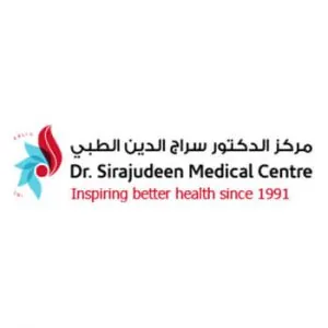 Dr. Sirajudeen Medical Centre Dr. Sirajudeen Medical Centre