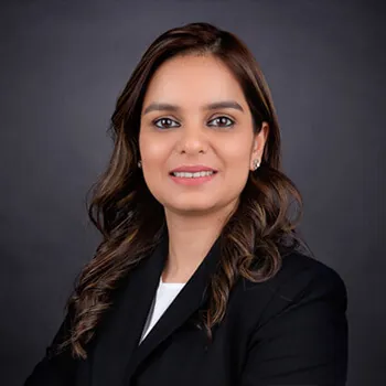 Dr. Era Bansal Dr. Era Bansal
