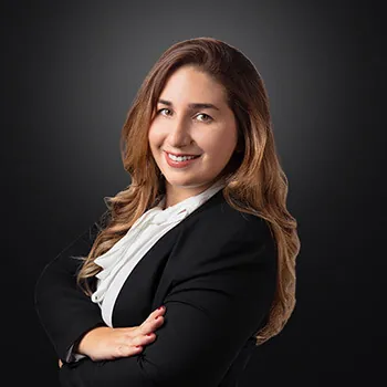 Dr. Rima Abdallah