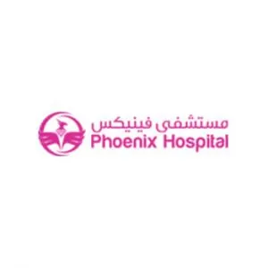 Phoenix Specialty Hospital