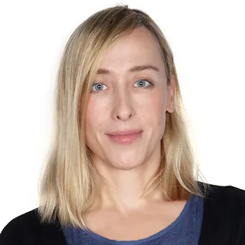 Diana Tutschek