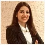 Dr. Mona Yadav