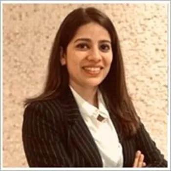 Dr. Mona Yadav Dr. Mona Yadav
