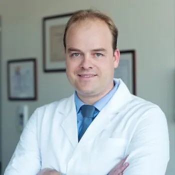 Martain Pierre Loonen