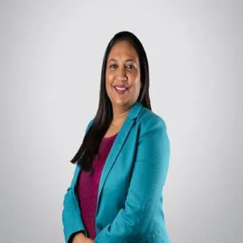 Dr. Bhavna Khan