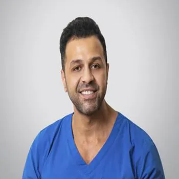Dr. Ramy Mohamed Hussein Khalil Dr. Ramy Mohamed Hussein Khalil