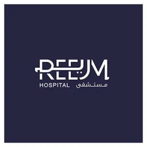 Reem Hospital