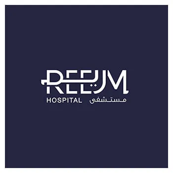 Reem Hospital