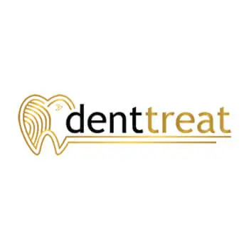 DentTreat Clinic
