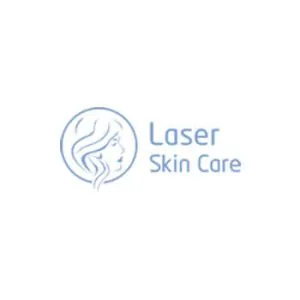 Laser Skin Care Clinic
