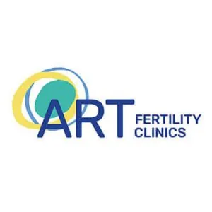 ART Fertility Clinics, Al Ain ART Fertility Clinics, Al Ain