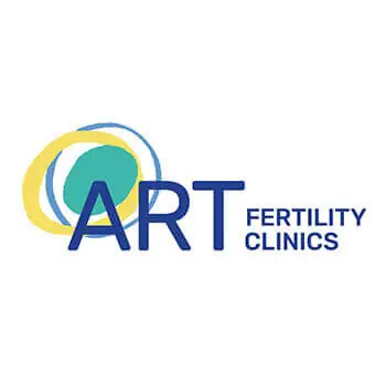 ART Fertility Clinics, Dubai