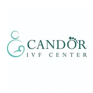 Candor IVF Center