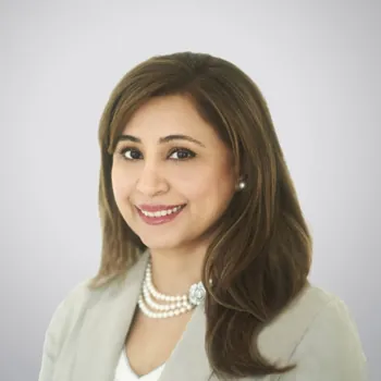 Dr. Aneela Darbar