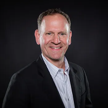 Dr. Dale Schmoll