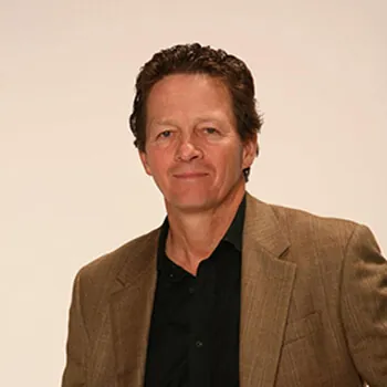 Dr. Mark Mohnac